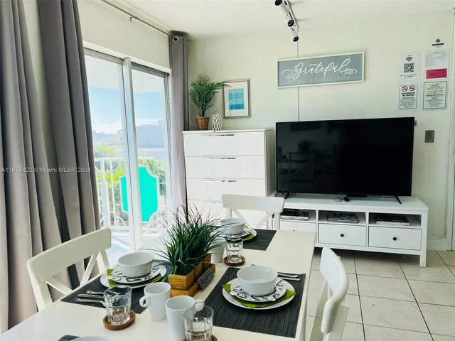 $439,000 | 1732 Meridian Avenue, Unit 701, Miami Beach, FL 33139