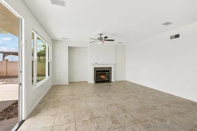 $4,888 | 16998 Obsidian Drive, Ramona, CA 92065