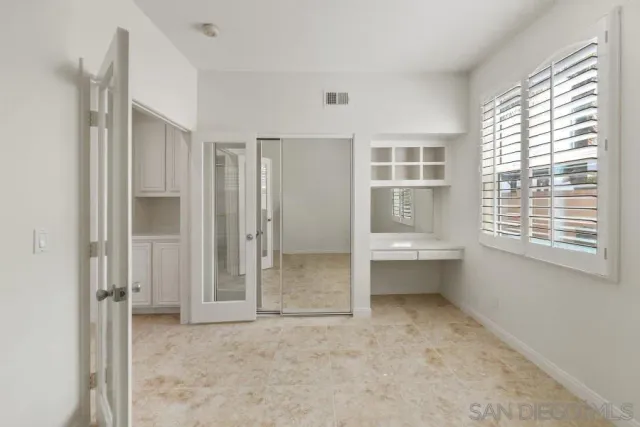 $4,888 | 16998 Obsidian Drive, Ramona, CA 92065