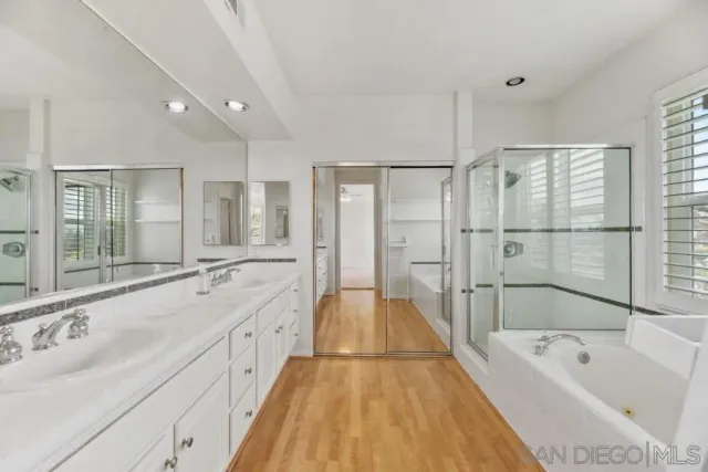 $4,888 | 16998 Obsidian Drive, Ramona, CA 92065