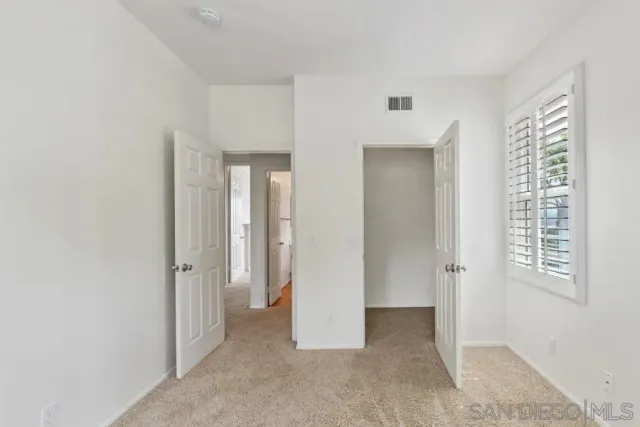 $4,888 | 16998 Obsidian Drive, Ramona, CA 92065