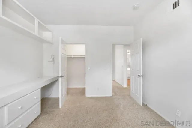 $4,888 | 16998 Obsidian Drive, Ramona, CA 92065