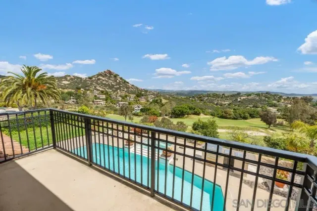 $4,888 | 16998 Obsidian Drive, Ramona, CA 92065