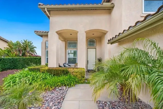 $4,888 | 16998 Obsidian Drive, Ramona, CA 92065