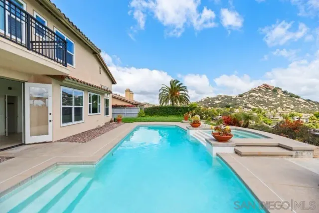 $4,888 | 16998 Obsidian Drive, Ramona, CA 92065