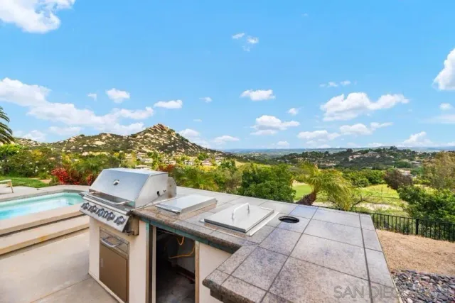 $4,888 | 16998 Obsidian Drive, Ramona, CA 92065