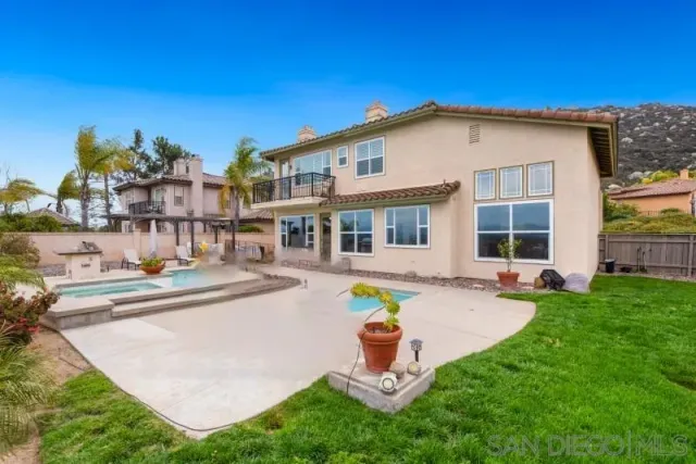 $4,888 | 16998 Obsidian Drive, Ramona, CA 92065