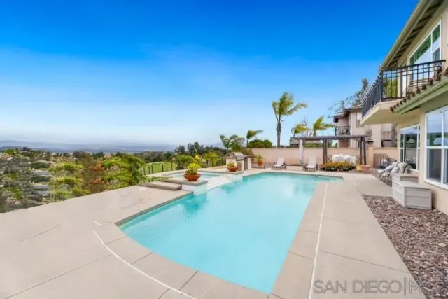 $4,888 | 16998 Obsidian Drive, Ramona, CA 92065