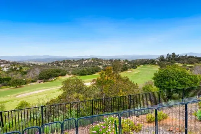 $4,888 | 16998 Obsidian Drive, Ramona, CA 92065