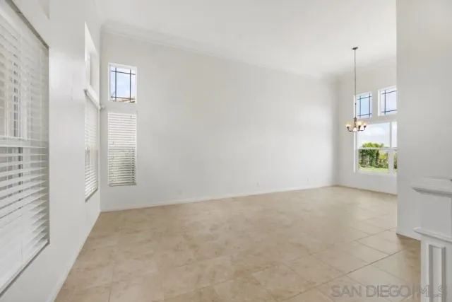 $4,888 | 16998 Obsidian Drive, Ramona, CA 92065