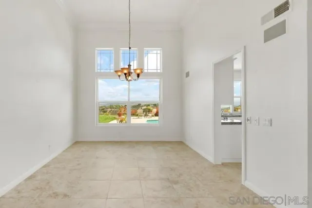 $4,888 | 16998 Obsidian Drive, Ramona, CA 92065