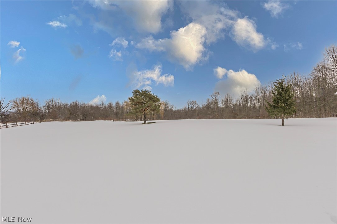9605 Venus Road Chardon, OH 44024 - Photo 27 of 35