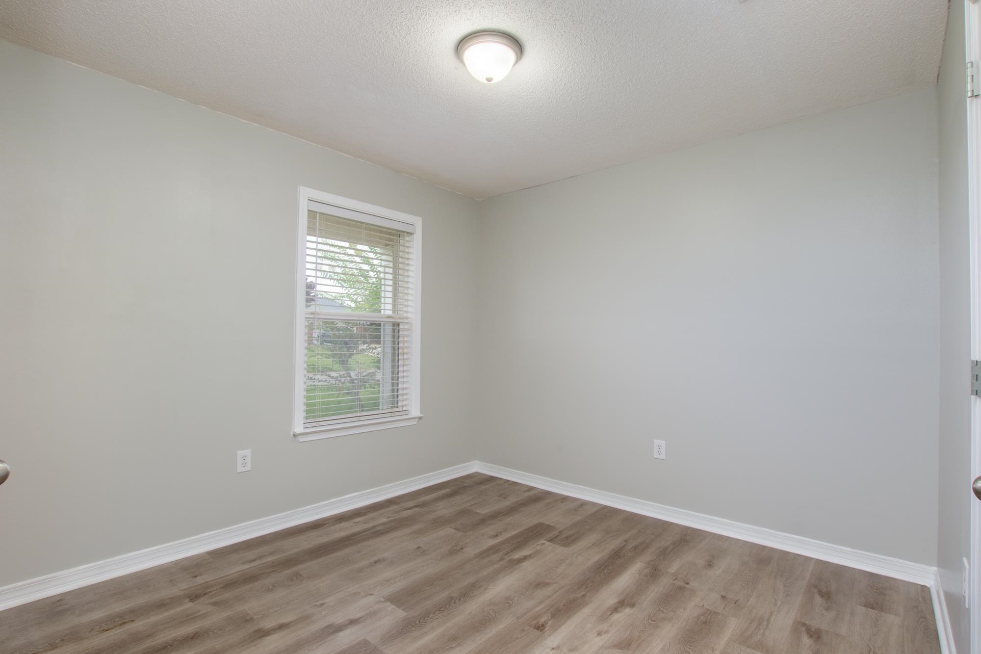 21677 Shadowbrook Street Robertsdale, AL 36567 - Photo 18 of 28