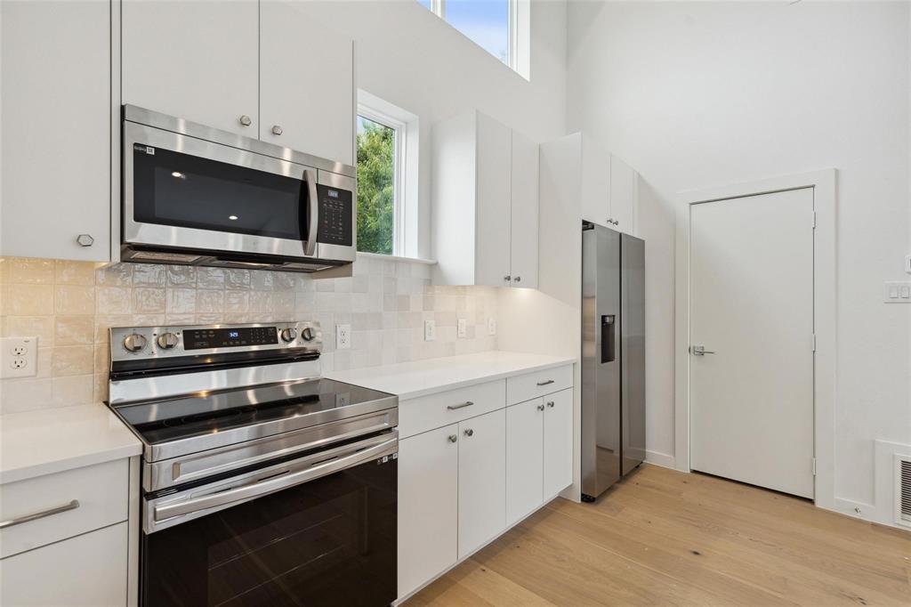 6144 Oram Street, Unit 5 Dallas, TX 75214 - Photo 8 of 30
