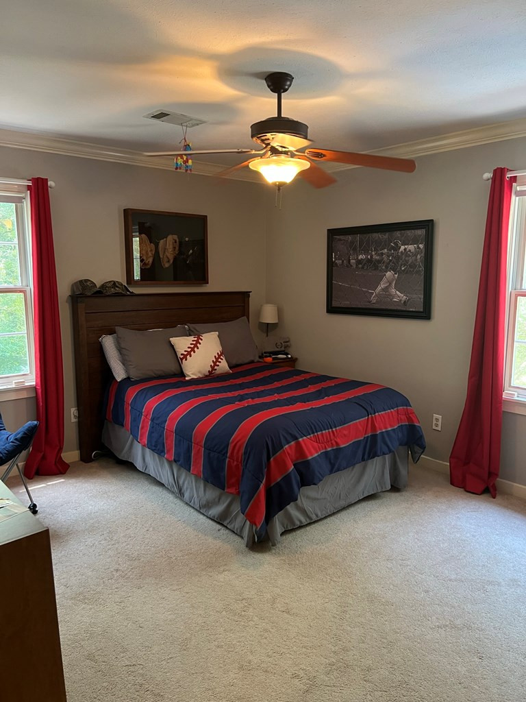 131 Dunbar Road Natchez, MS 39120 - Photo 11 of 23 Photo 11