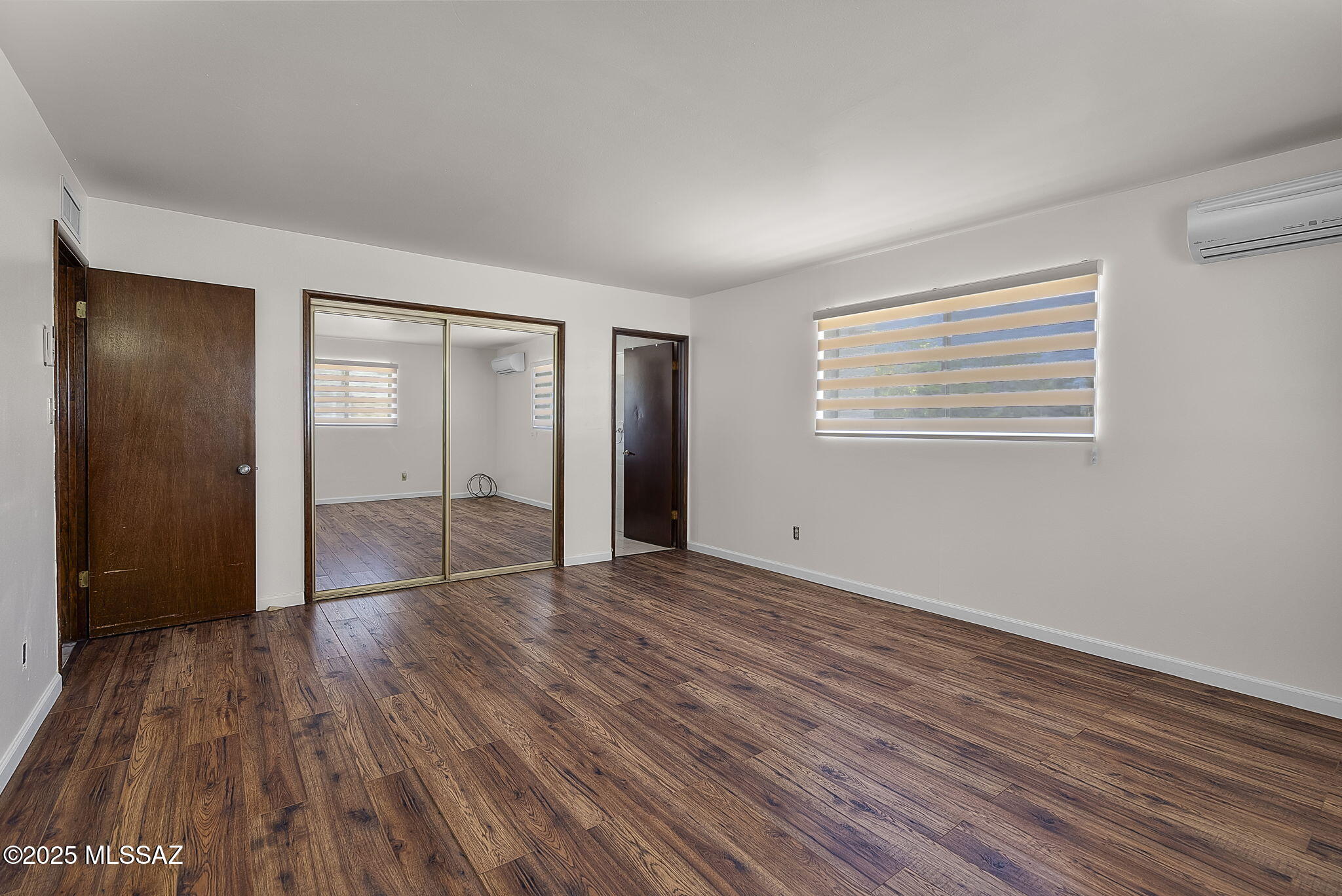 789 North Santa Rita Lane Nogales, AZ 85621 - Photo 20 of 37