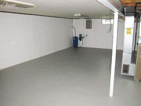2519 Ruth Drive Fenton, MI 48430 - Photo 17 of 21 20376600-16.JPG