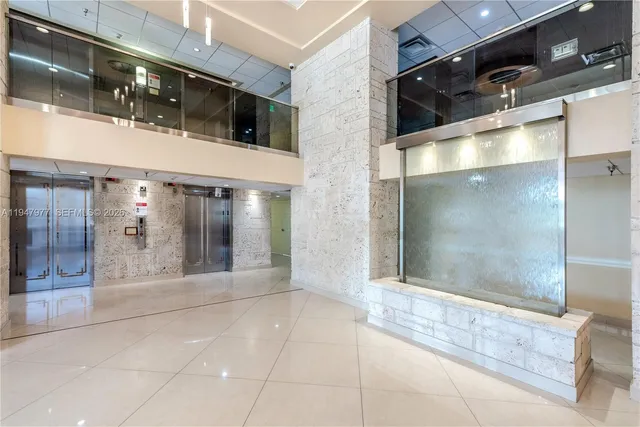 $3,300 | 290 174th Street, Unit 318, Sunny Isles Beach, FL 33160