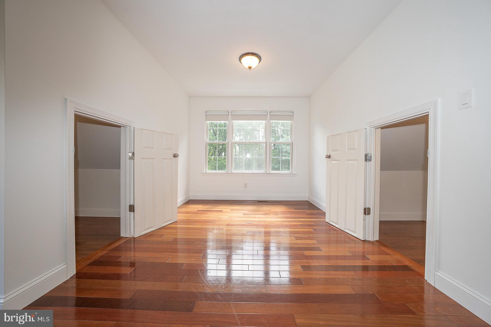 804 Shadebrush Ridge Road West Chester, PA 19382 - Photo 24 of 56 Gallery Image 24