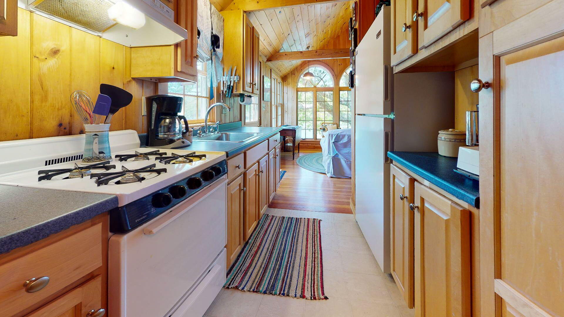 902 5 Islands Road Georgetown, ME 04548 - Photo 67 of 88 79-web-or-mls-Cottage-2-Kitchen