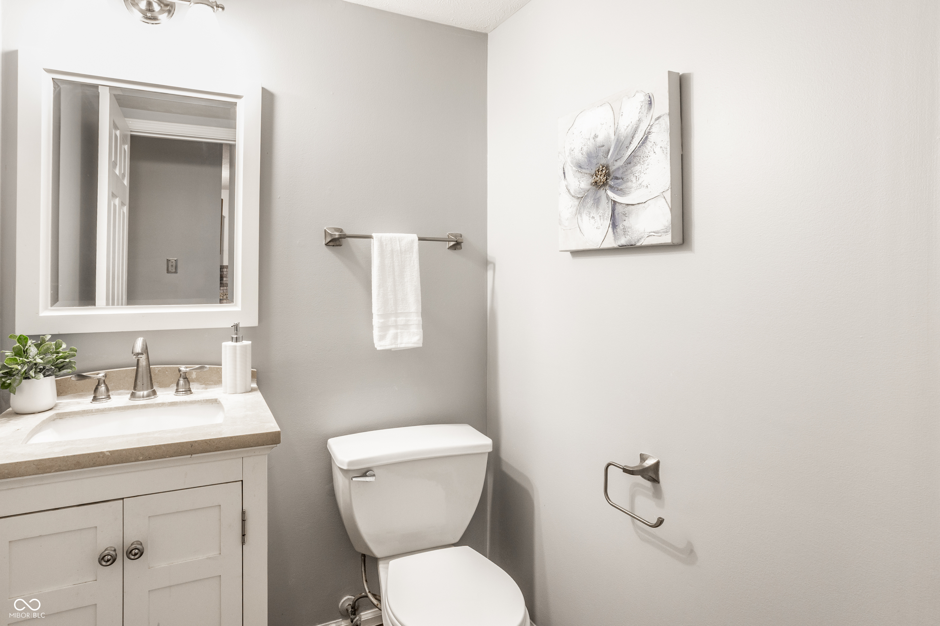 10949 Haig Point Drive Fishers, IN 46037 - Photo 22 of 53