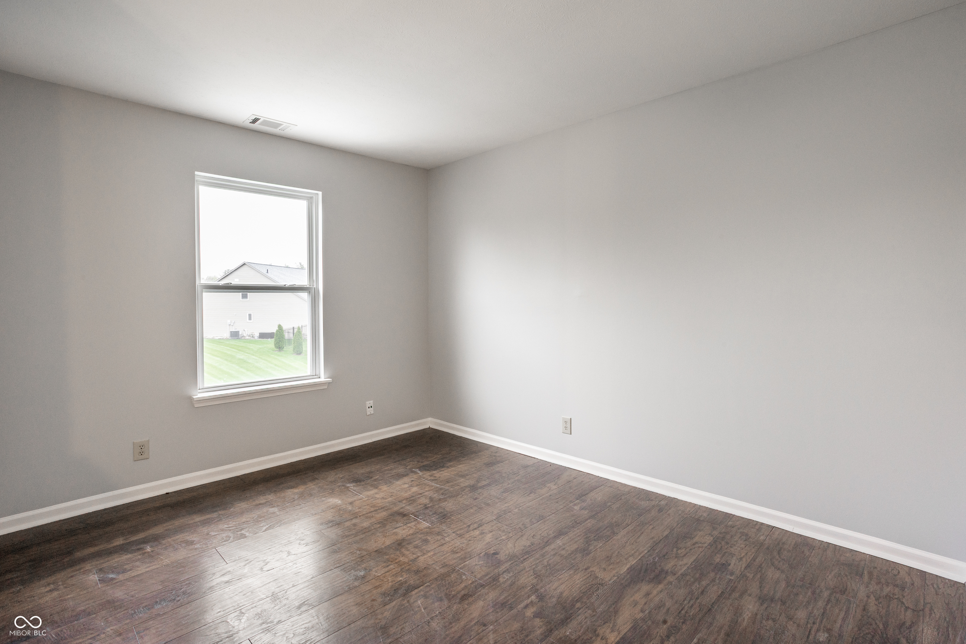 10949 Haig Point Drive Fishers, IN 46037 - Photo 29 of 53
