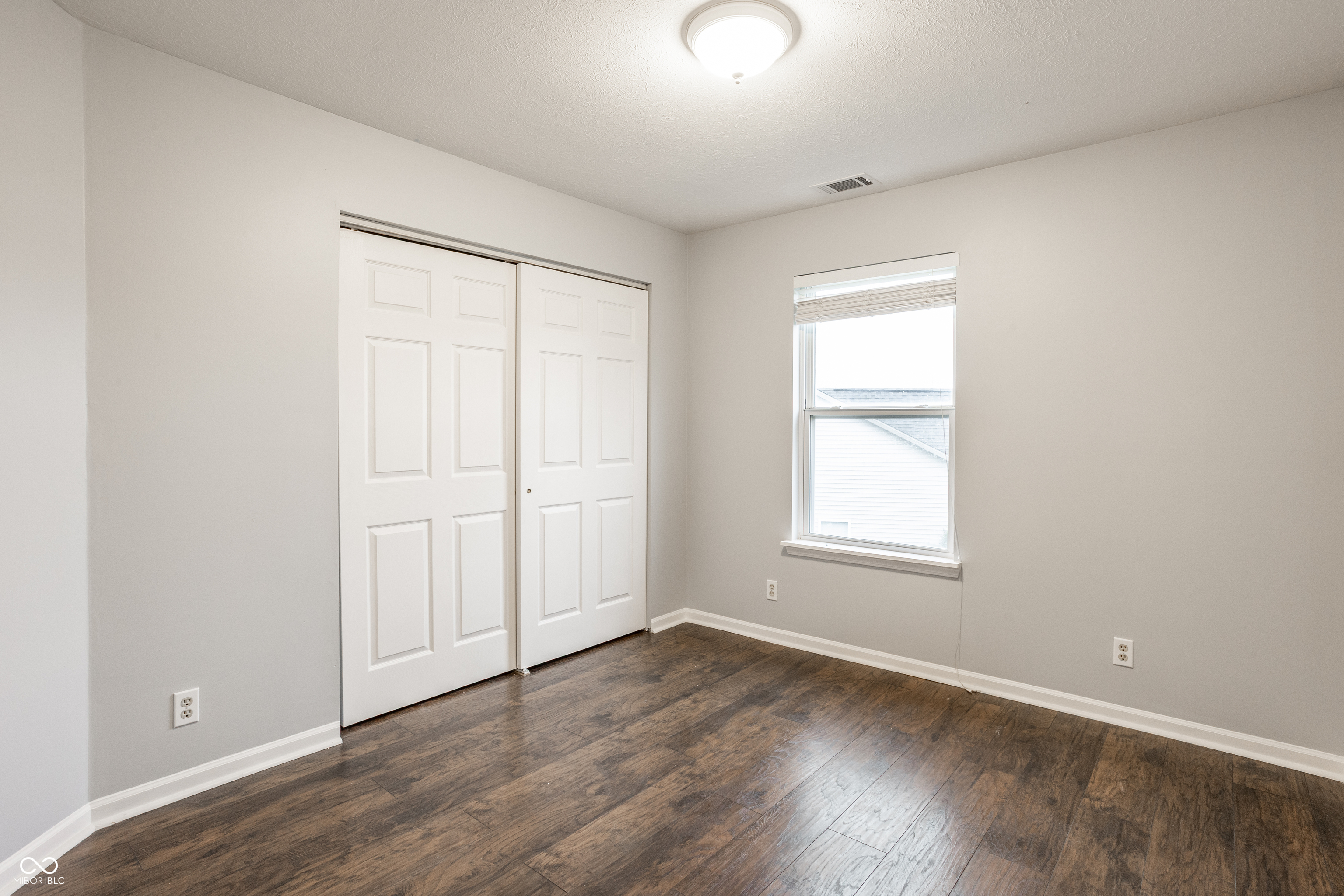 10949 Haig Point Drive Fishers, IN 46037 - Photo 31 of 53