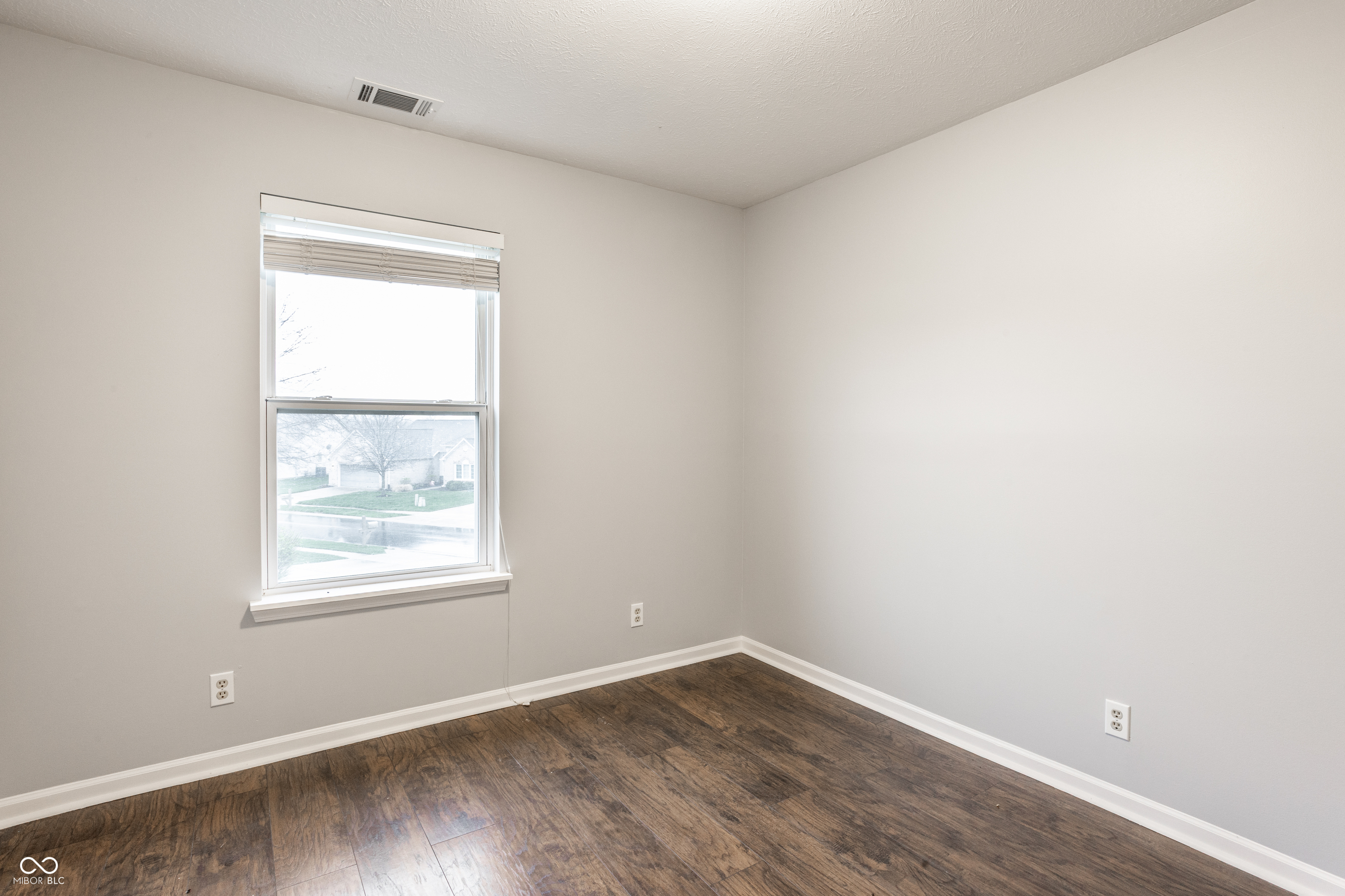 10949 Haig Point Drive Fishers, IN 46037 - Photo 32 of 53