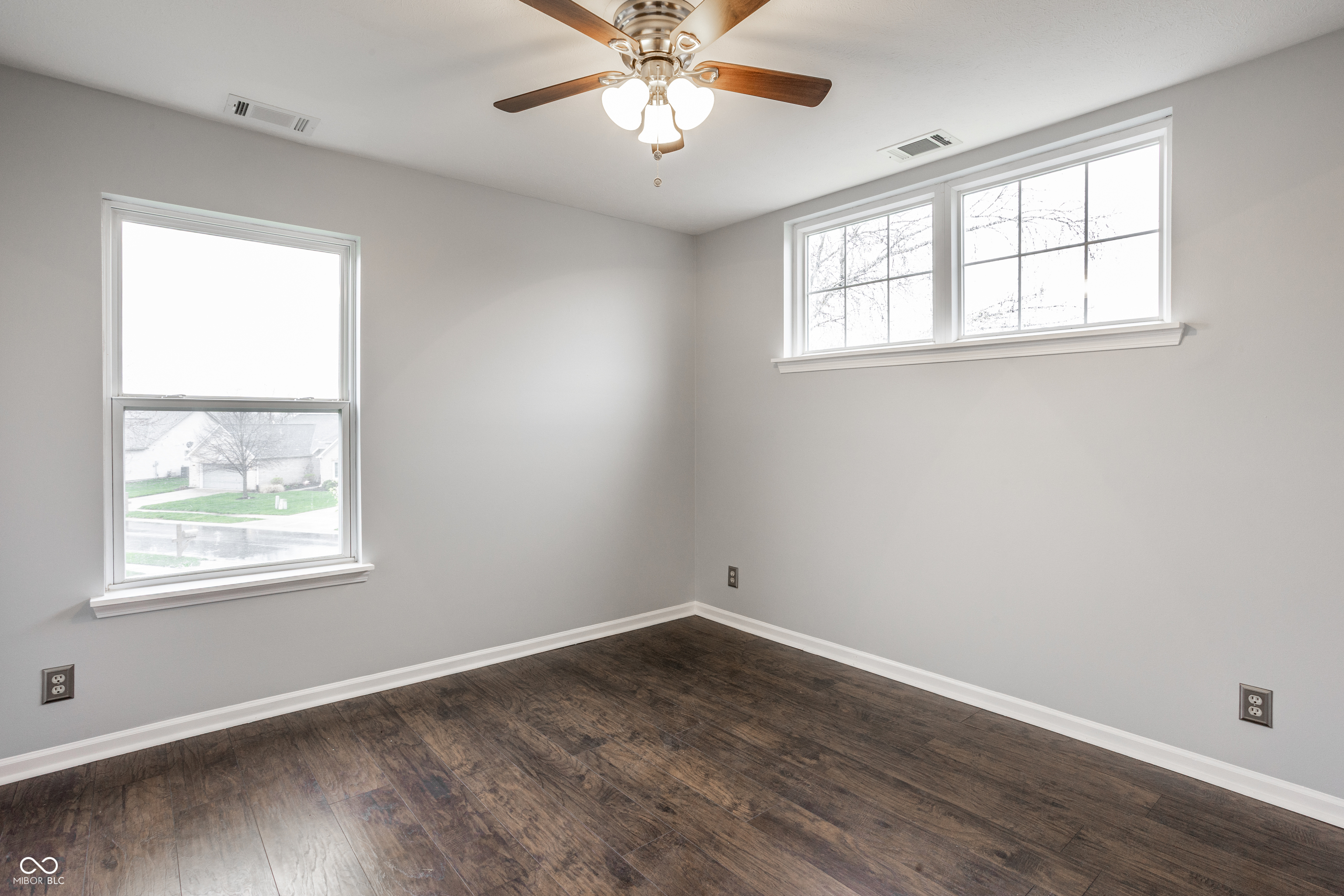 10949 Haig Point Drive Fishers, IN 46037 - Photo 33 of 53