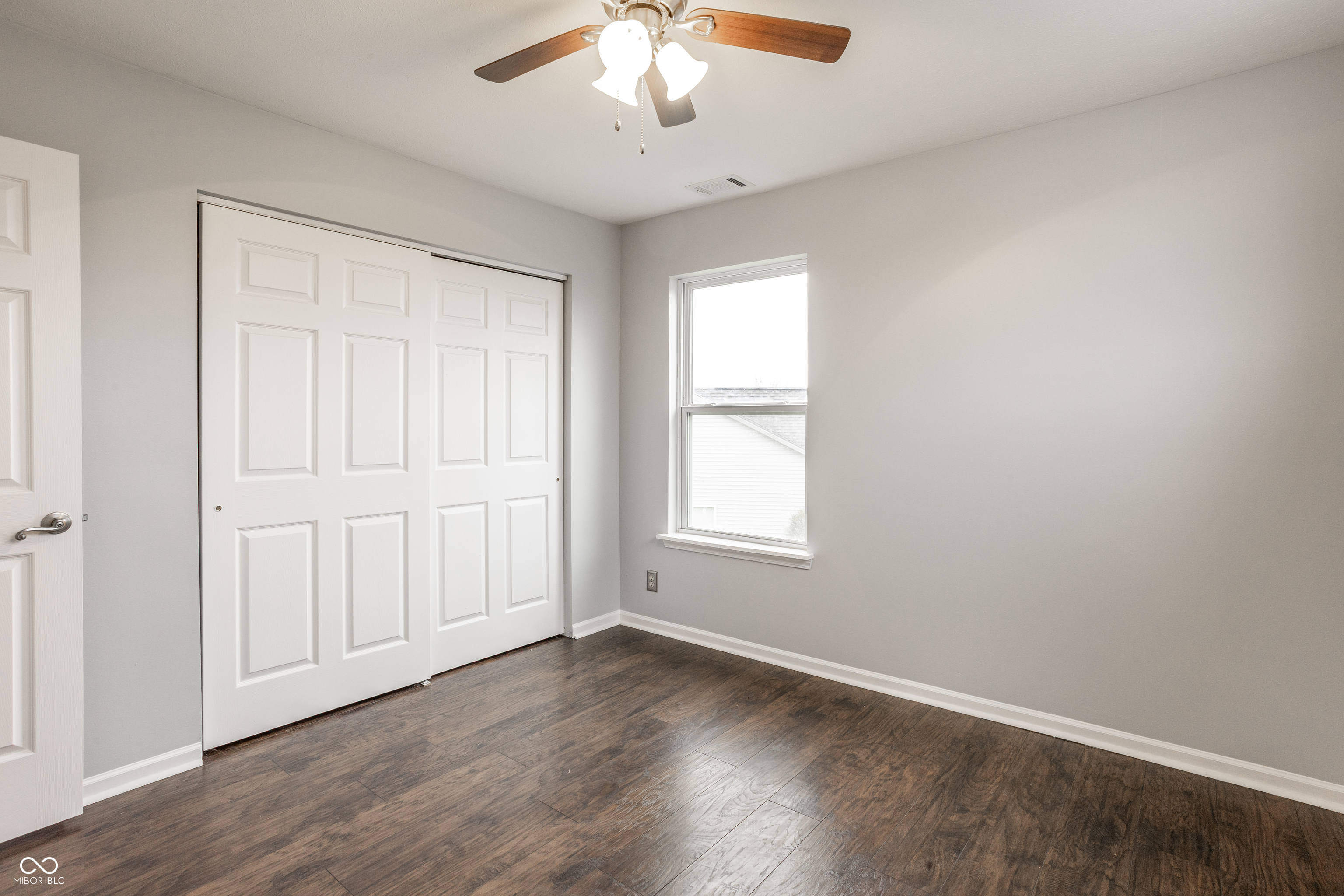 10949 Haig Point Drive Fishers, IN 46037 - Photo 34 of 53