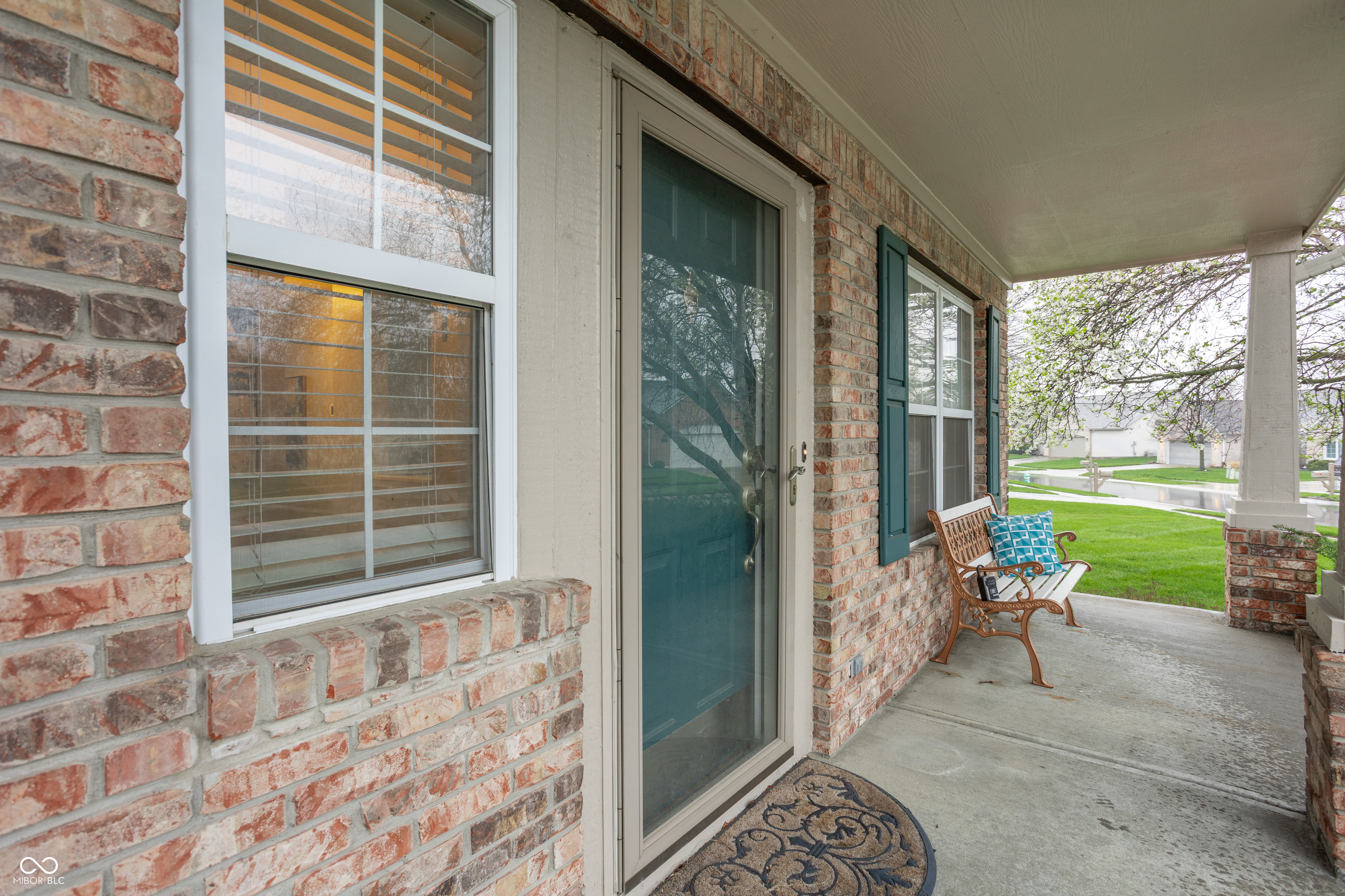 10949 Haig Point Drive Fishers, IN 46037 - Photo 4 of 53
