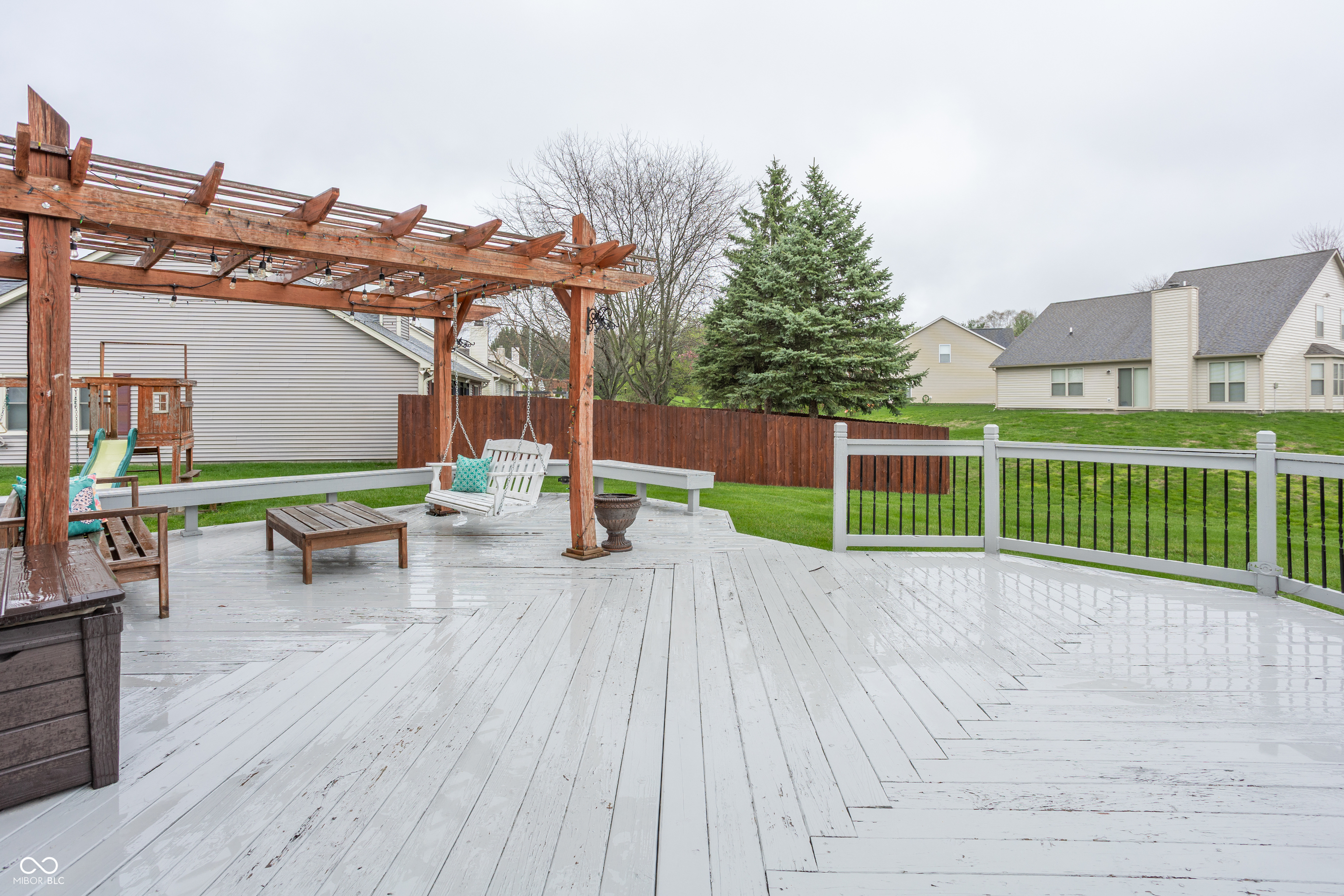 10949 Haig Point Drive Fishers, IN 46037 - Photo 44 of 53