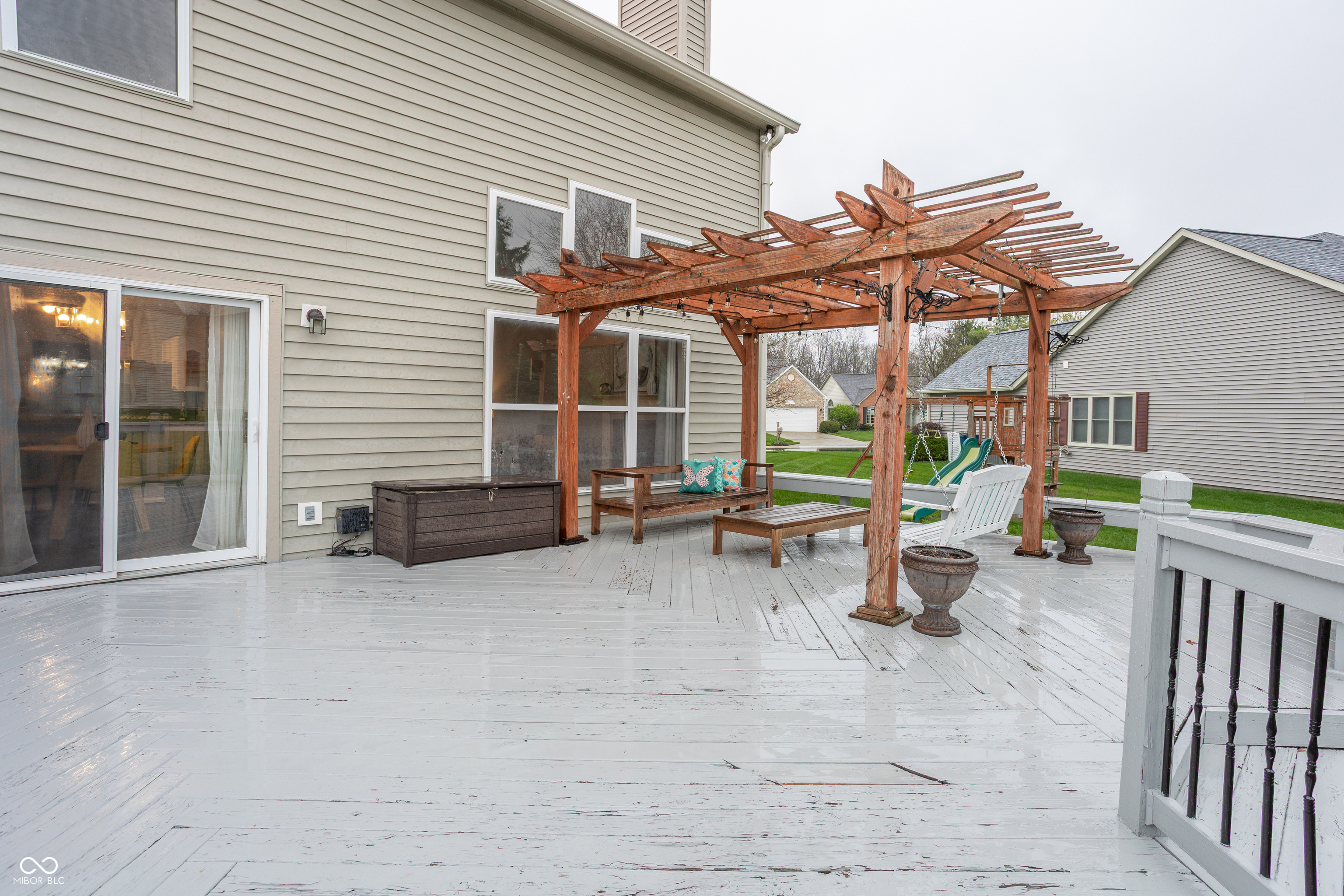 10949 Haig Point Drive Fishers, IN 46037 - Photo 46 of 53