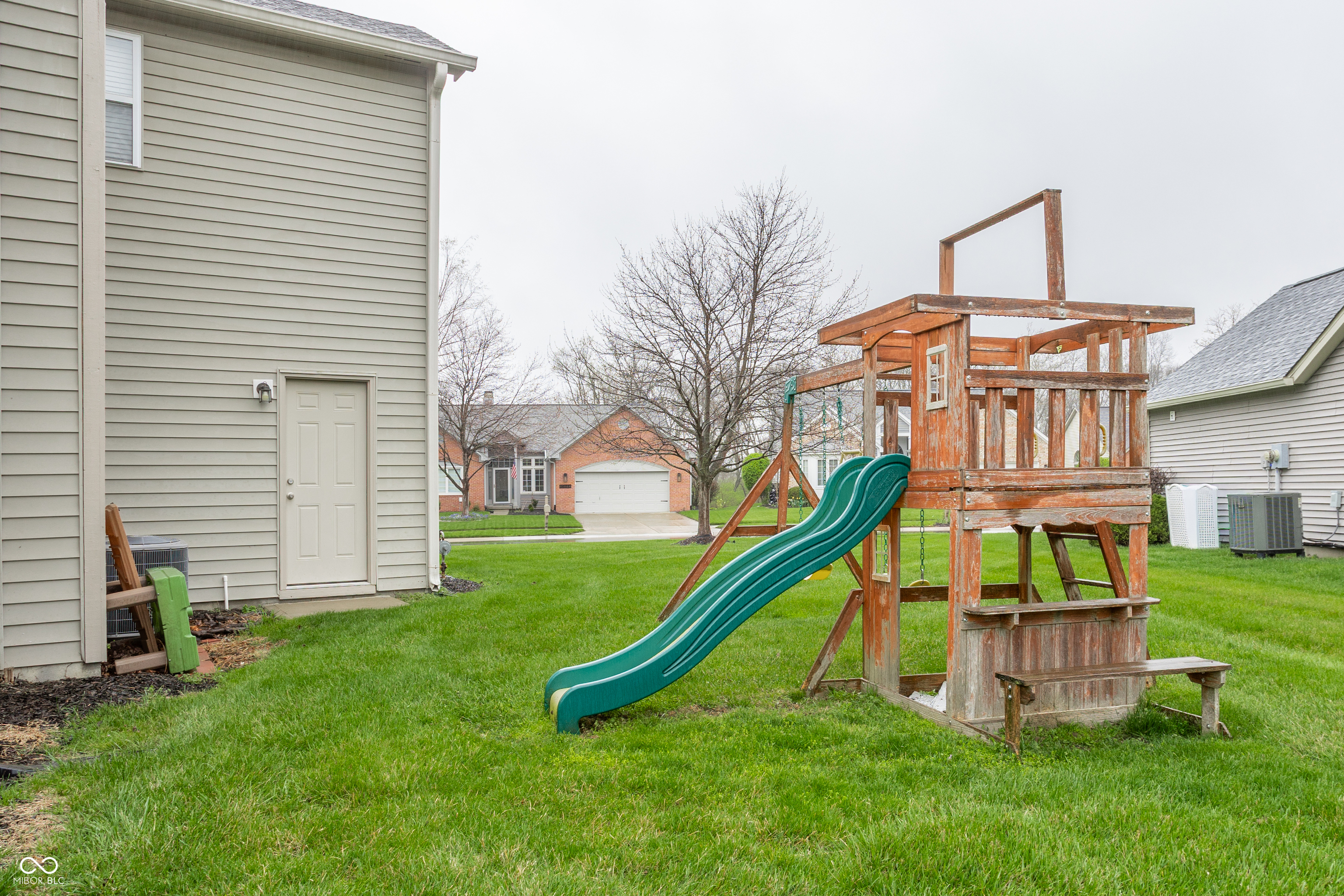10949 Haig Point Drive Fishers, IN 46037 - Photo 47 of 53