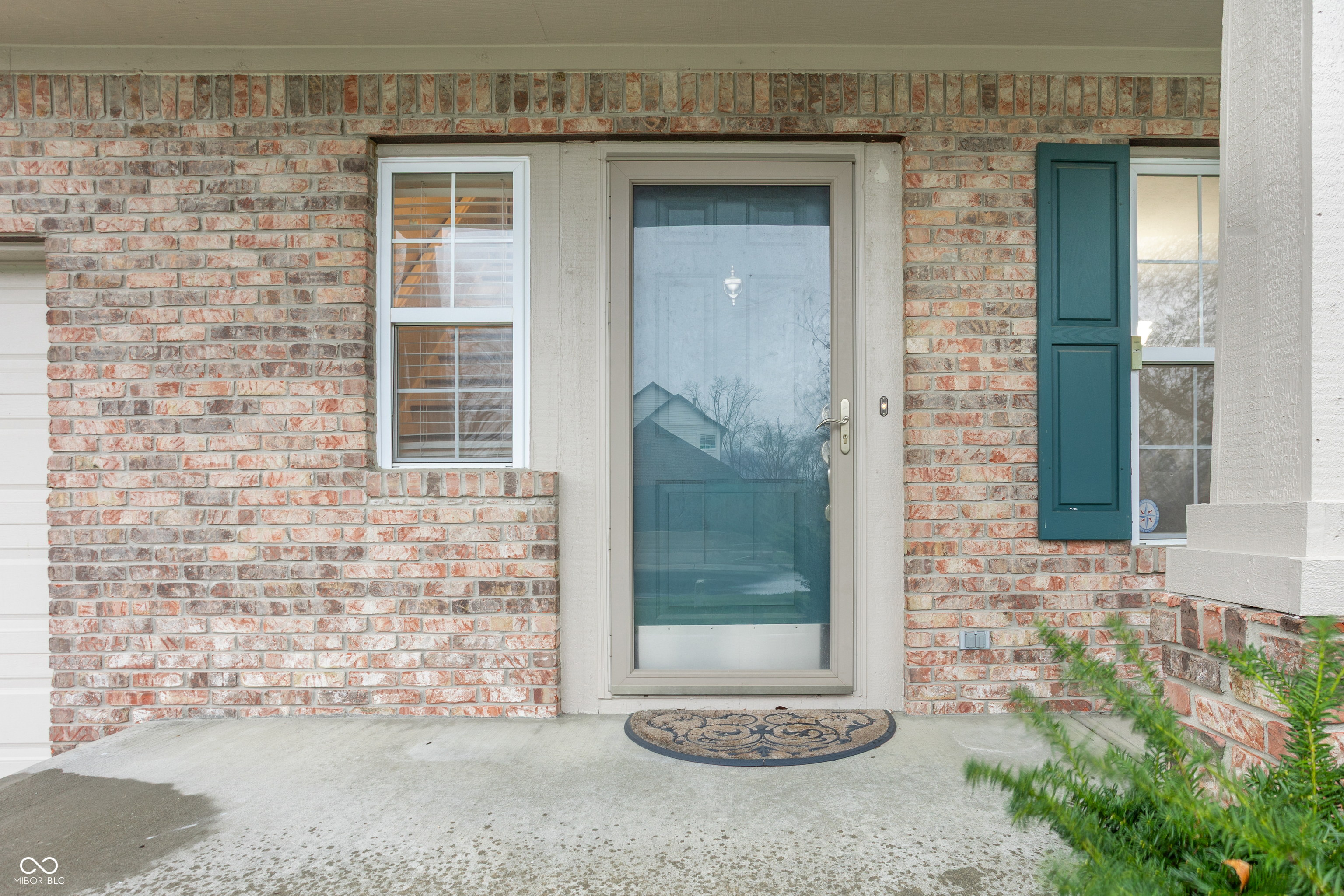 10949 Haig Point Drive Fishers, IN 46037 - Photo 5 of 53
