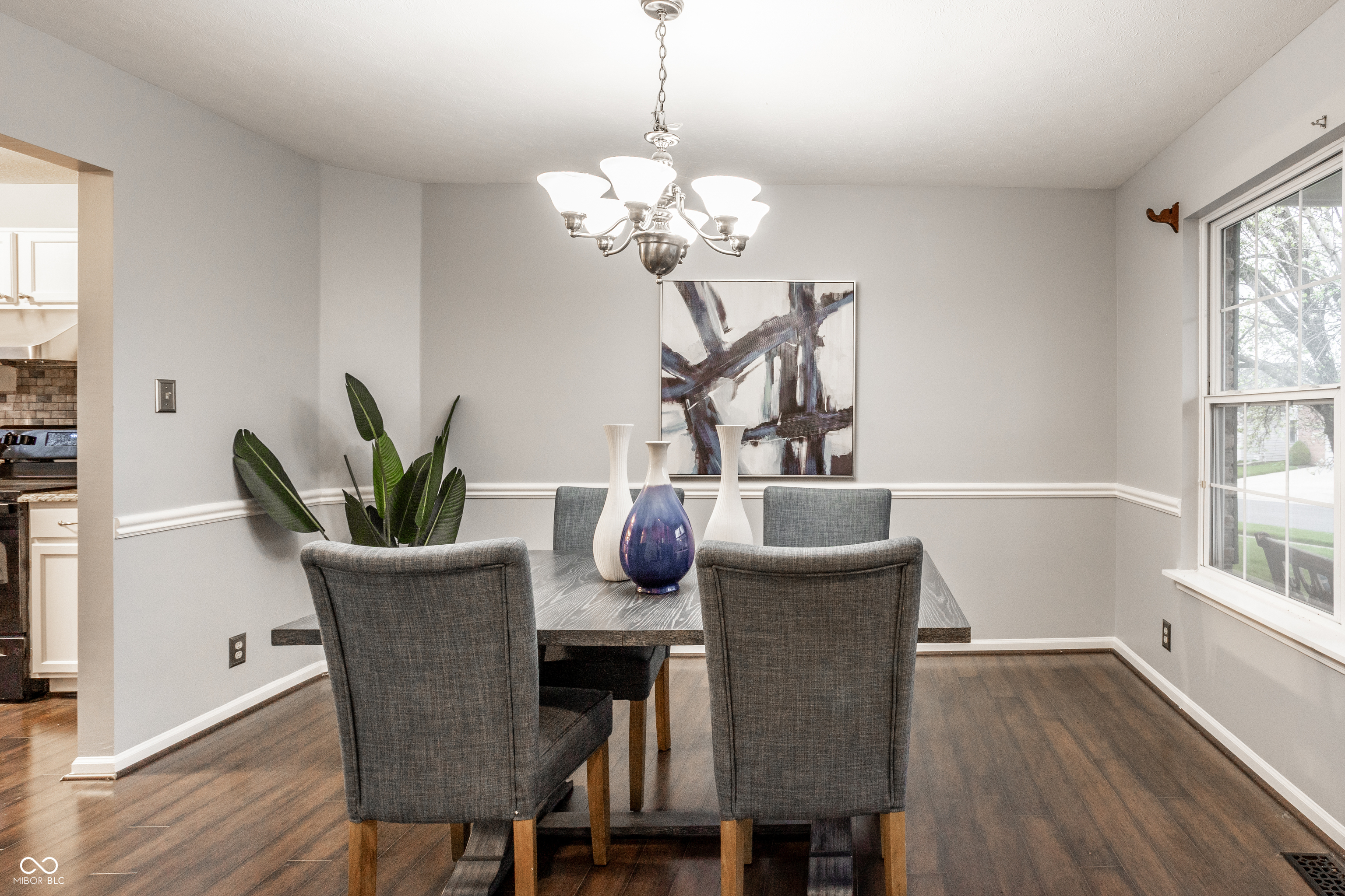 10949 Haig Point Drive Fishers, IN 46037 - Photo 7 of 53