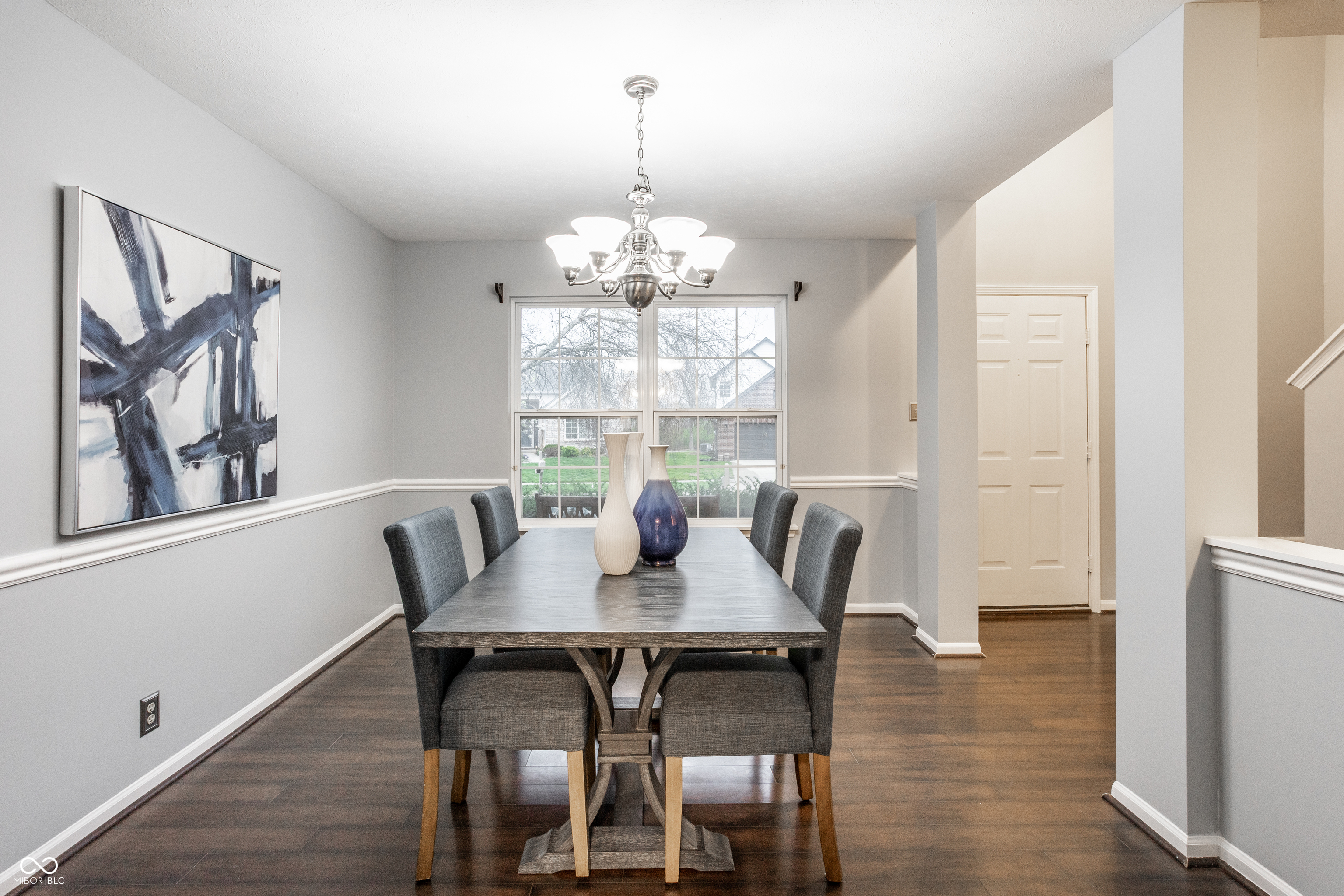 10949 Haig Point Drive Fishers, IN 46037 - Photo 10 of 53
