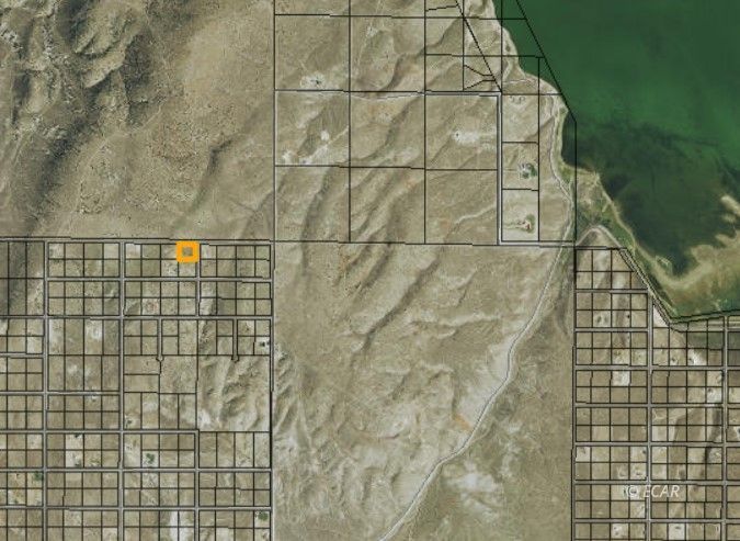 Tbd Washington Avenue Spring Creek, NV 89815 - Photo 2 of 9