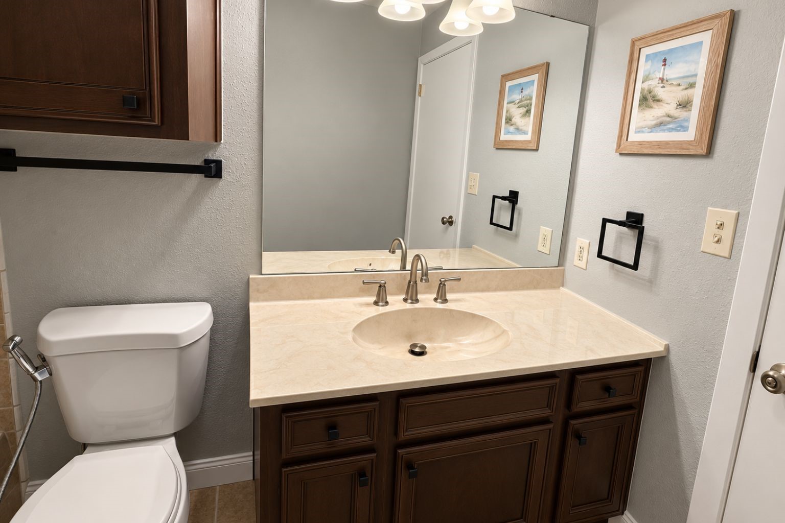 111 Rigby Owen Road Conroe, TX 77304 - Photo 29 of 41 Gallery Image 29