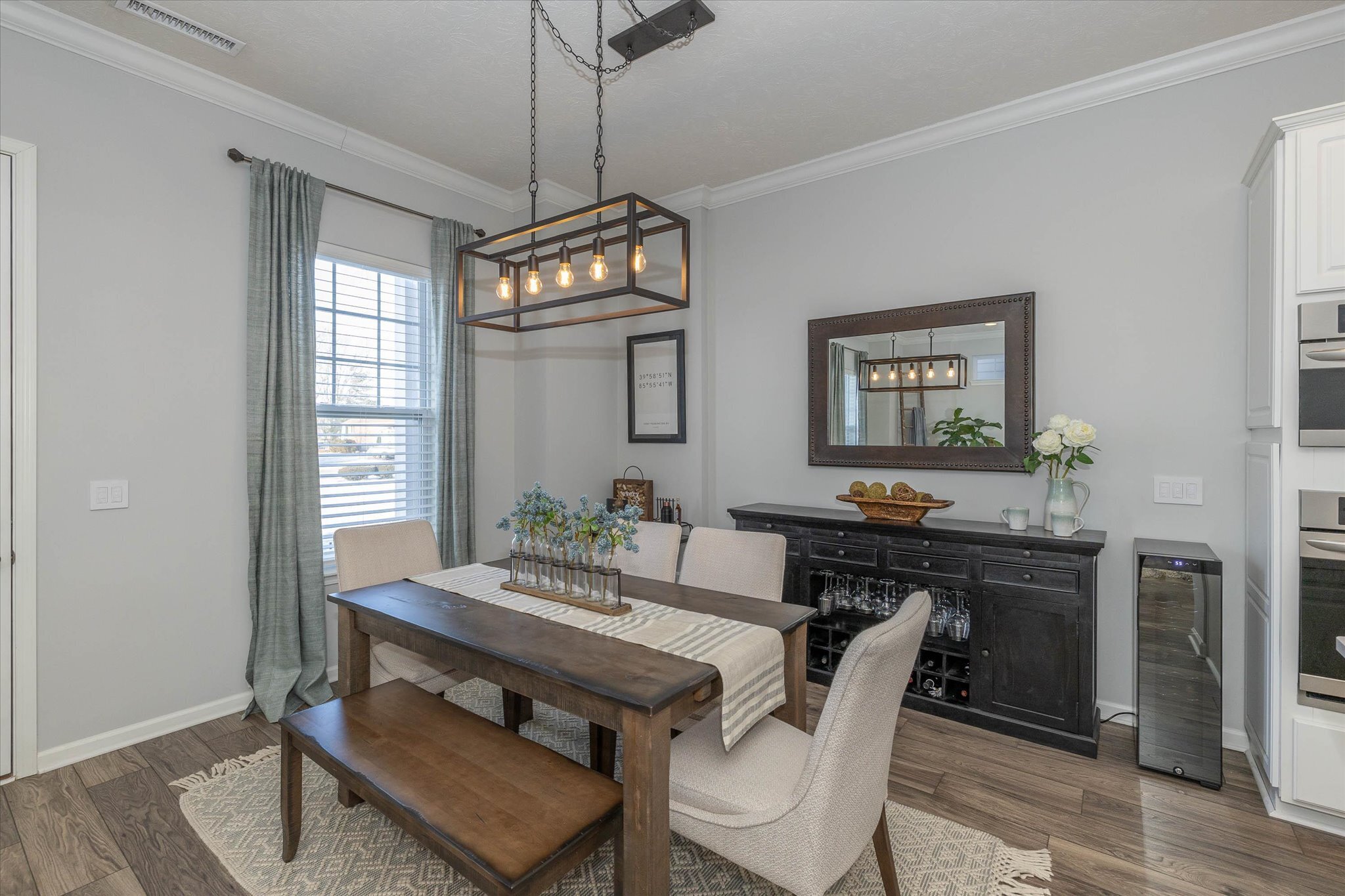 13087 Pennington Road Fishers, IN 46037 - Photo 8 of 25 Gallery Image 8