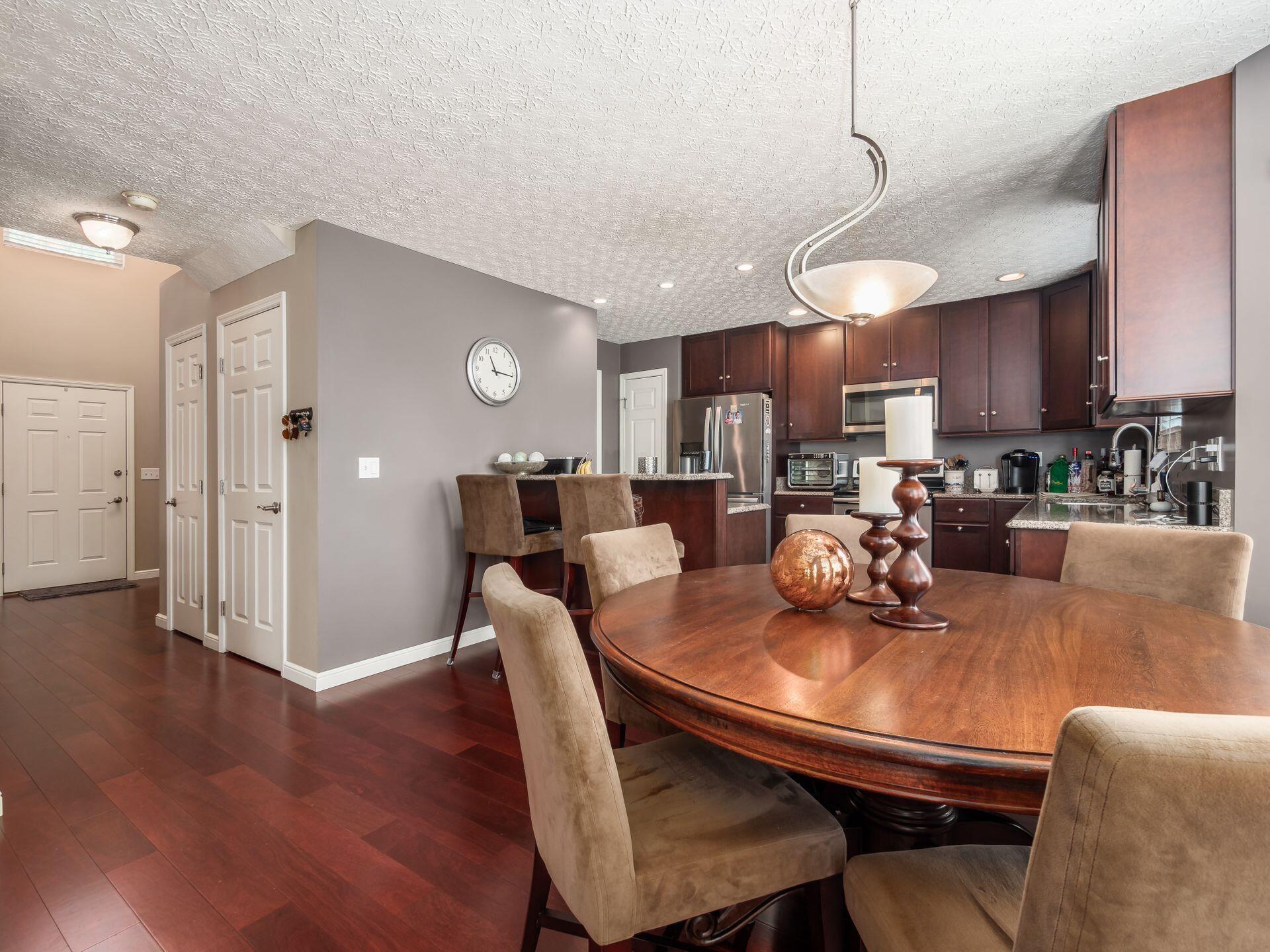 6325 Kendall Ridge Boulevard Dublin, OH 43016 - Photo 17 of 46 015__N 6325 Kendall Ridge 023