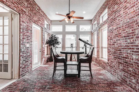 $900,000 | 1110 Lake Grayson Drive, Katy, TX 77494