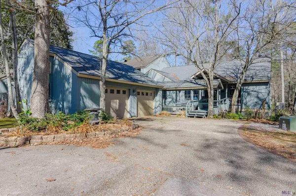 $340,000 | 4031 Indian Run Drive, Baton Rouge, LA 70816