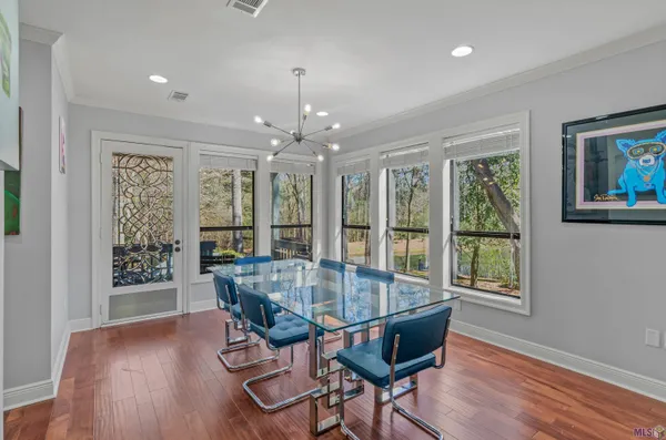 $340,000 | 4031 Indian Run Drive, Baton Rouge, LA 70816