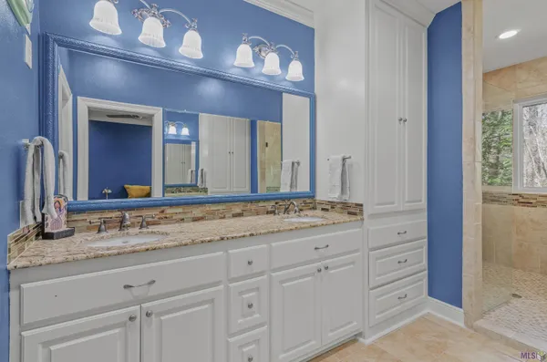 $340,000 | 4031 Indian Run Drive, Baton Rouge, LA 70816