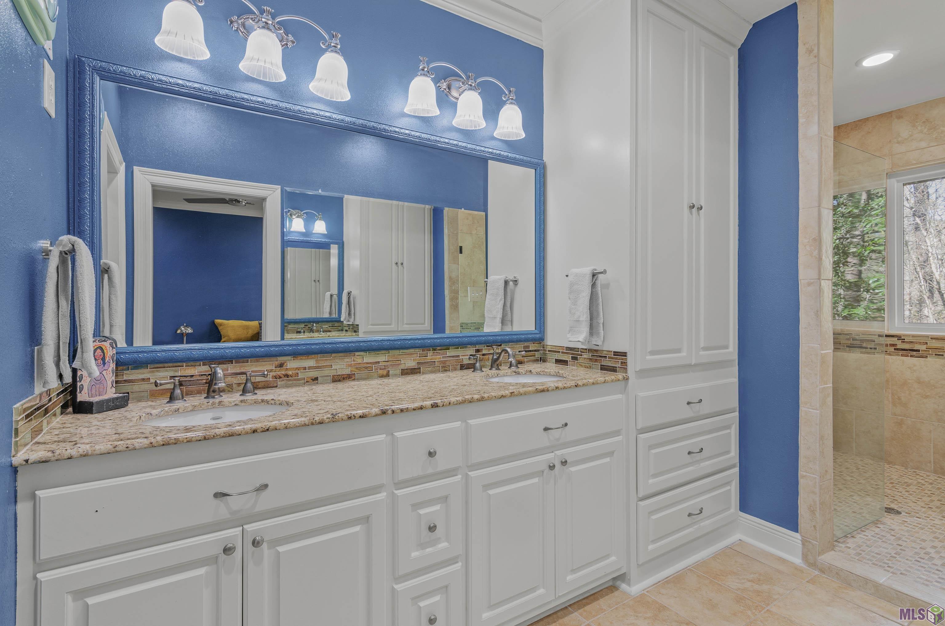4031 Indian Run Drive Baton Rouge, LA 70816 - Photo 14 of 29