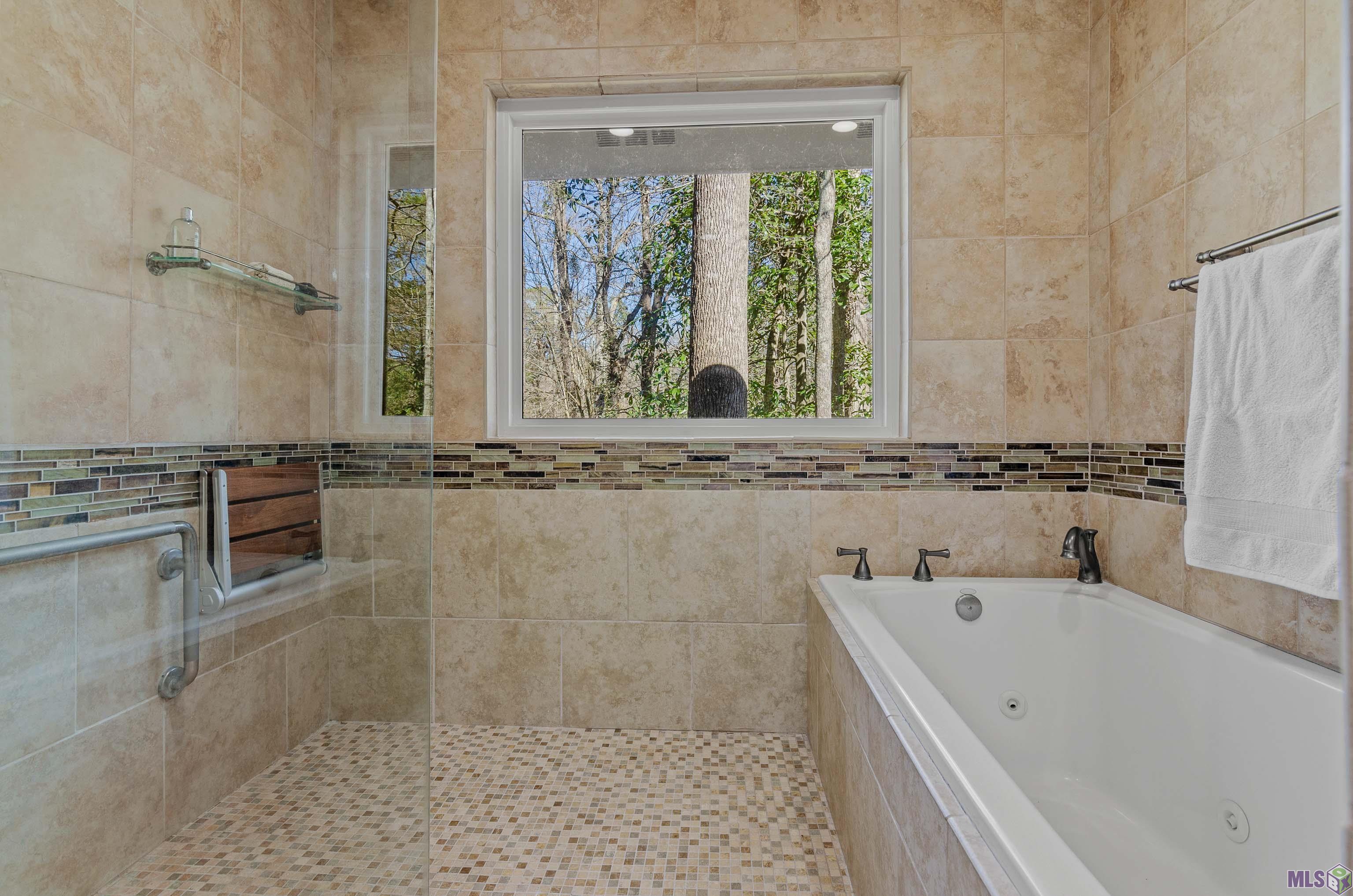 4031 Indian Run Drive Baton Rouge, LA 70816 - Photo 15 of 29