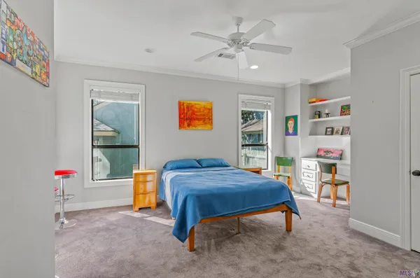 $340,000 | 4031 Indian Run Drive, Baton Rouge, LA 70816