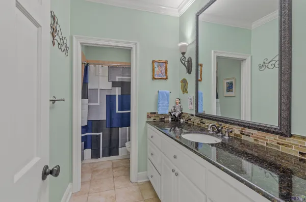 $340,000 | 4031 Indian Run Drive, Baton Rouge, LA 70816