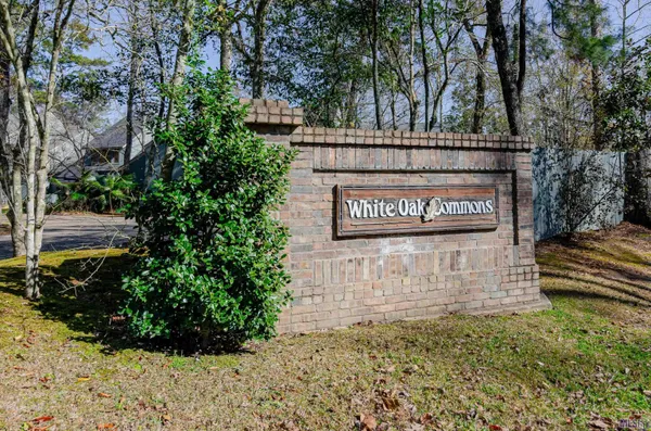 $340,000 | 4031 Indian Run Drive, Baton Rouge, LA 70816